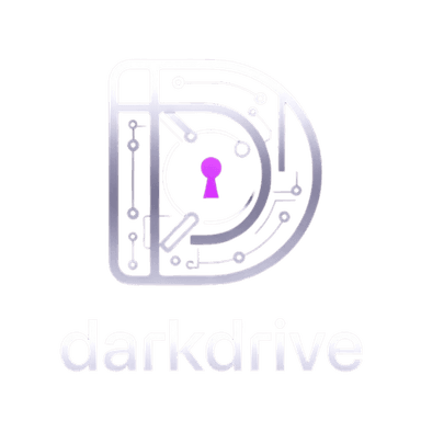DarkDrive